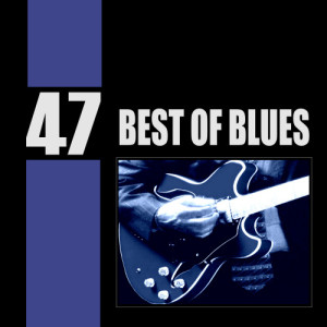 ดาวน์โหลดและฟังเพลง B.B's Theme พร้อมเนื้อเพลงจาก B.B.King