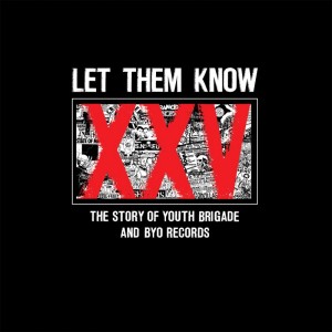 ดาวน์โหลดและฟังเพลง Nofx - No More Lies (其他) พร้อมเนื้อเพลงจาก NOFX