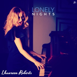 ดาวน์โหลดและฟังเพลง My Heart Will Go On พร้อมเนื้อเพลงจาก Lhaureen Roberts