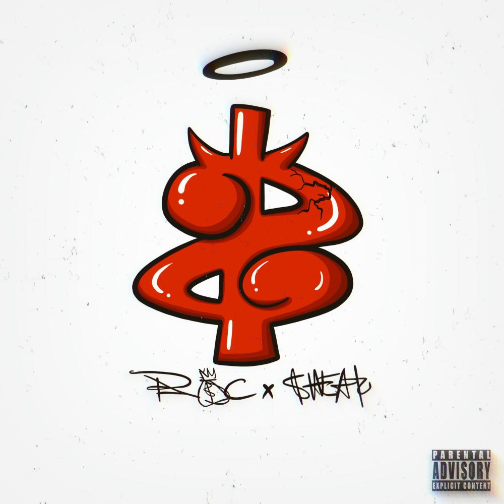 Shine (Explicit)