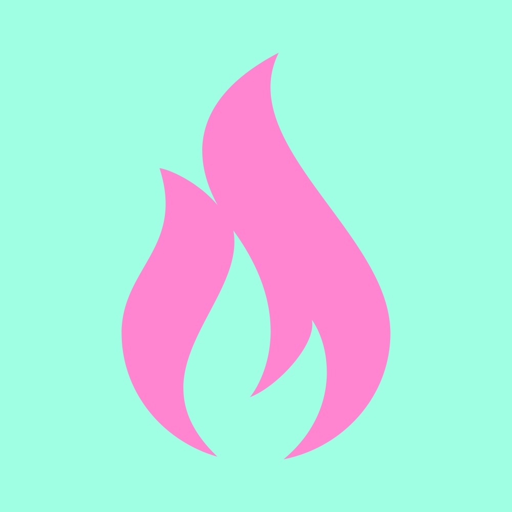 Hot Friends (Explicit)