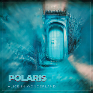 Album Alice in Wonderland from Polaris