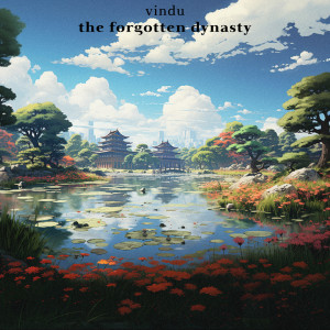 default album img