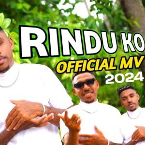 Listen to Rindu Ko song with lyrics from Syarif