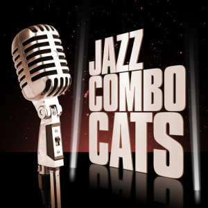 Listen to Toddle song with lyrics from Henry "Red" Allen