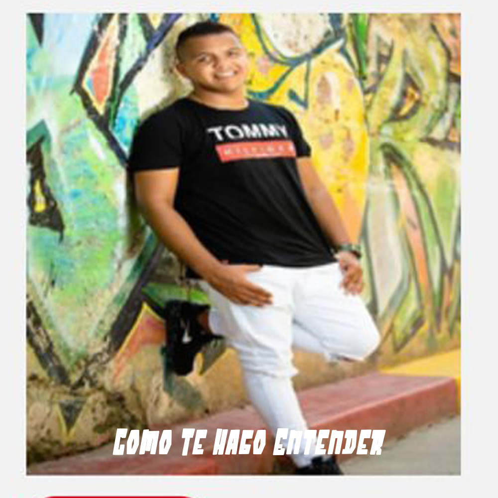 Como Te Hago Entender