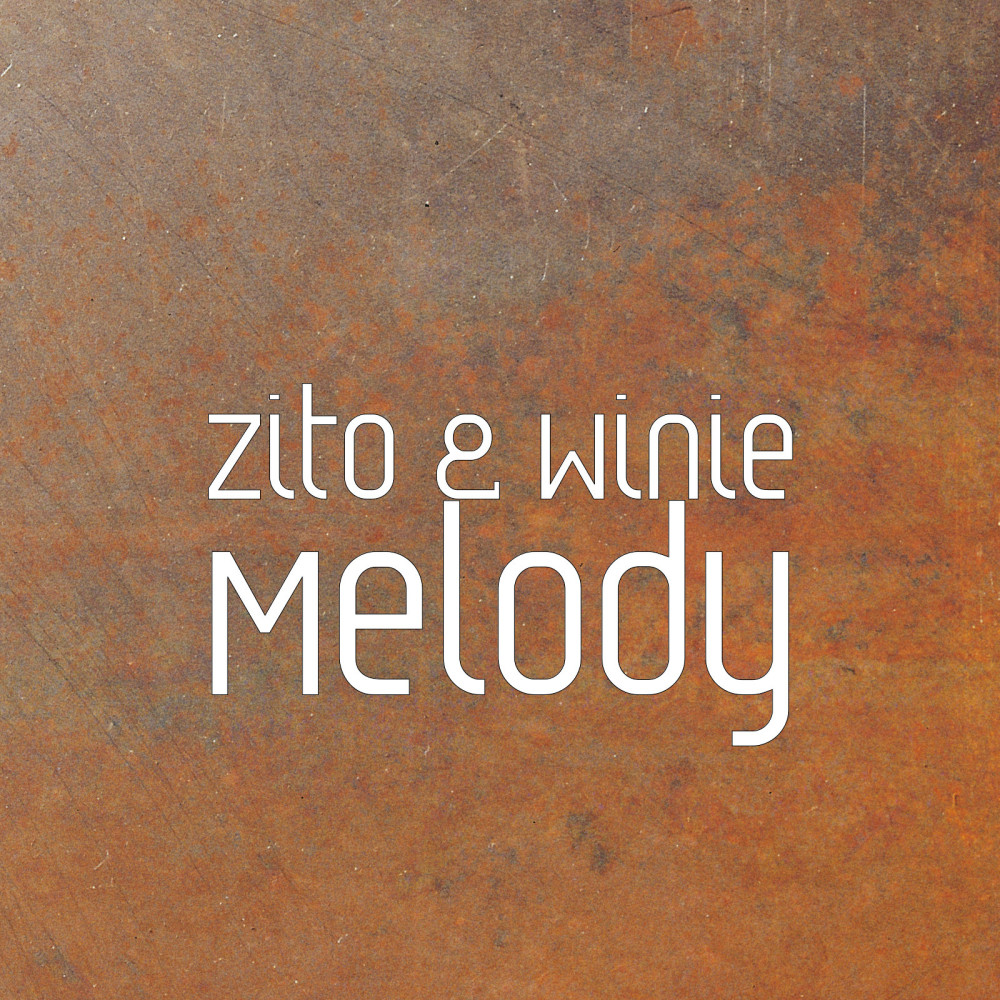 Melody