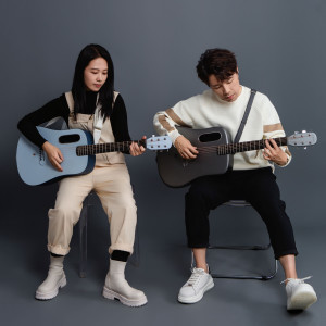 Listen to 别放弃，信念加 song with lyrics from 黄信斌