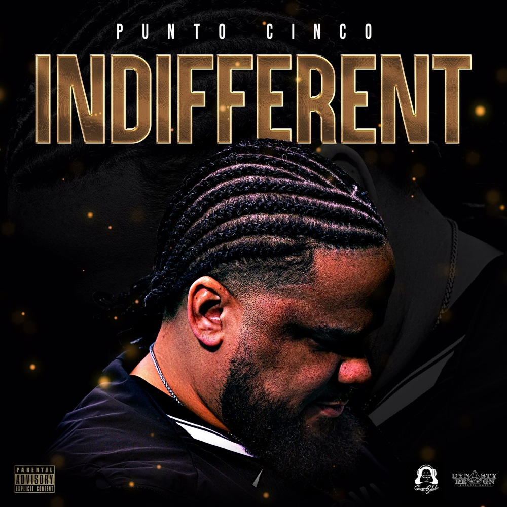 Sliding Thru The Bay (Explicit)