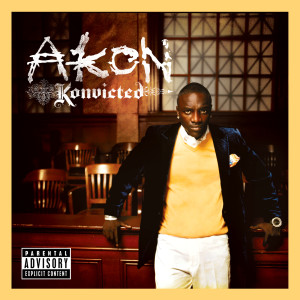 ดาวน์โหลดและฟังเพลง I Wanna Love You (Live AOL Session) พร้อมเนื้อเพลงจาก Akon