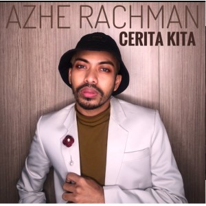 Album Cerita Kita from 