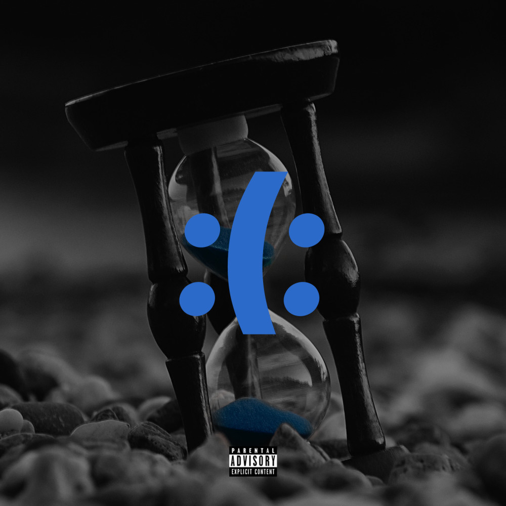 Took Time (Explicit)