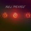 default album img