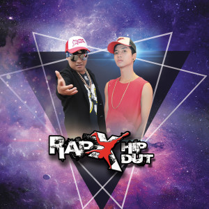 Listen to Sayang song with lyrics from Rapx