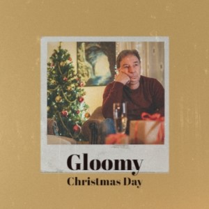 Dengarkan Peace for Christmas lagu dari Gigi dengan lirik