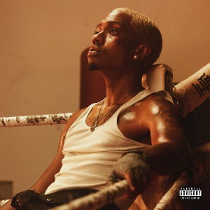 收聽Oyabun的MATADOR (Explicit)歌詞歌曲