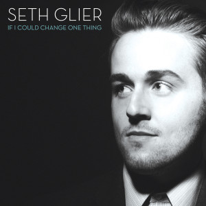Listen to You Wear It Well song with lyrics from Seth Glier