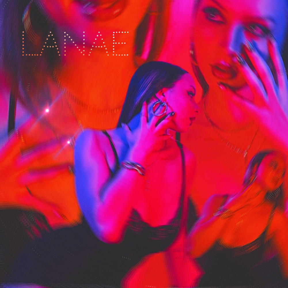 Fall For You (Explicit)