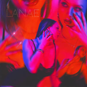 Lanaé的專輯Fall For You (Explicit)