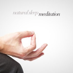 收聽Outside Broadcast Recordings的Birds at the Resevoir歌詞歌曲