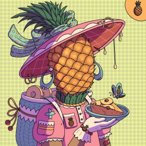 收聽Lzu.的As formas do vento歌詞歌曲