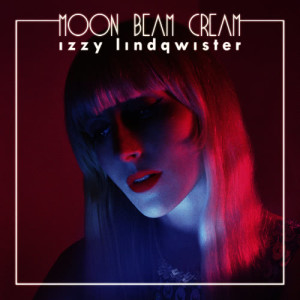 收聽Izzy Lindqwister的Beta Waves歌詞歌曲