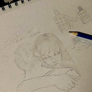 Guala的專輯Still In Love (Explicit)