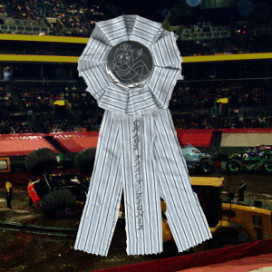 อัลบัม Chaos Practitioner (Explicit) ศิลปิน fantasy of a broken heart