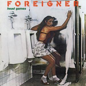 ดาวน์โหลดและฟังเพลง Do What You Like (LP版) พร้อมเนื้อเพลงจาก Foreigner
