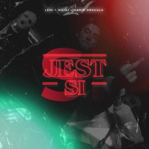 Listen to Jest Si (Explicit) song with lyrics from LeMi