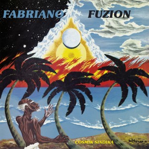 ดาวน์โหลดและฟังเพลง Métamorphose พร้อมเนื้อเพลงจาก Fabriano Fuzion