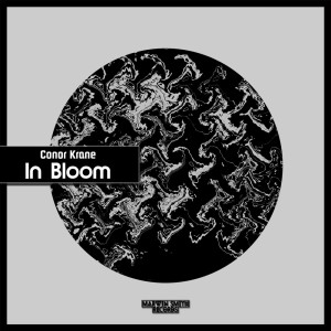 ดาวน์โหลดและฟังเพลง Sublime Industry พร้อมเนื้อเพลงจาก Conor Krane