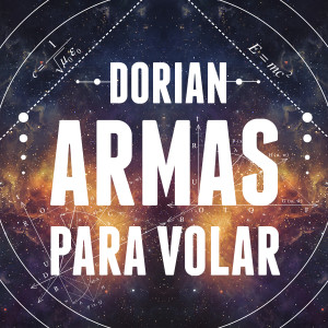 อัลบัม Armas para Volar ศิลปิน Dorian