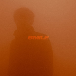 ดาวน์โหลดและฟังเพลง Smile พร้อมเนื้อเพลงจาก Tropic Gold