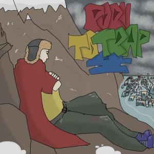 收聽opalniychel的УМНЫМ ЛИФТОМ (Explicit)歌詞歌曲