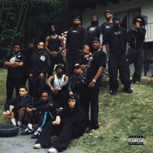 收聽Swavay的offdaleash (Explicit)歌詞歌曲