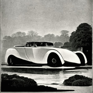 ดาวน์โหลดและฟังเพลง Instant Coffee พร้อมเนื้อเพลงจาก 1930