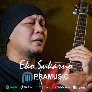 Album Solatumminalloh oleh Eko Sukarno