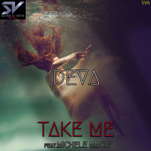Take Me dari Deva