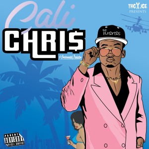 收听Salty的This That Shit (Prod. By Christiamentalz)歌词歌曲