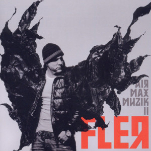 ดาวน์โหลดและฟังเพลง Gangster Frank White พร้อมเนื้อเพลงจาก Fler