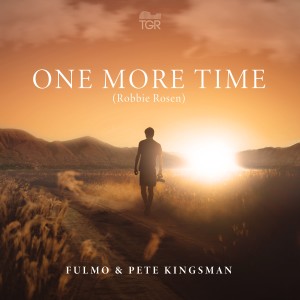 ดาวน์โหลดและฟังเพลง One More Time พร้อมเนื้อเพลงจาก Fulmo