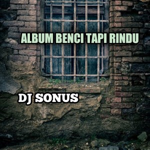 Dengarkan Cari pacar lagi lagu dari DJ Sonus dengan lirik