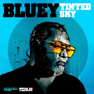 Dengarkan Floating World lagu dari Bluey dengan lirik