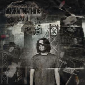 Mayorga的專輯MiliGramMathing (Explicit)