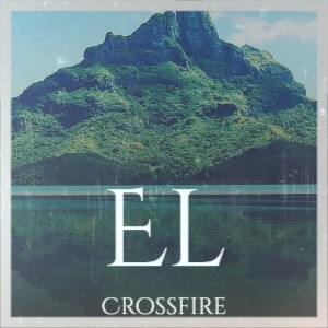 Dengarkan Fandangos a Media Noche lagu dari Lola Flores dengan lirik