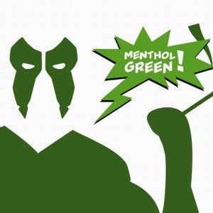 ดาวน์โหลดและฟังเพลง Menthol (Temper2 remix) พร้อมเนื้อเพลงจาก HeavyWeight
