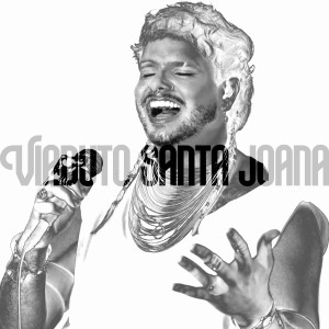 收聽Rodrigo Mancusi的Viaduto Santa Joana (Ao Vivo Na Sala de Estar)歌詞歌曲