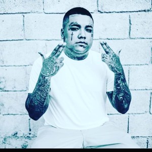 收聽Omar Thug的La Oveja Negra (Explicit)歌詞歌曲