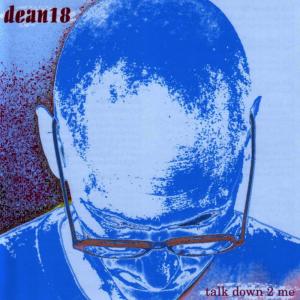 ดาวน์โหลดและฟังเพลง That's Suicide พร้อมเนื้อเพลงจาก dean18